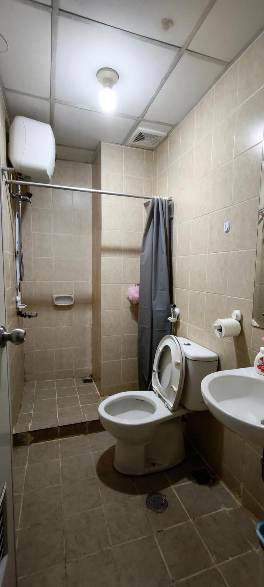 West Mgr2 - 2 Bedroom