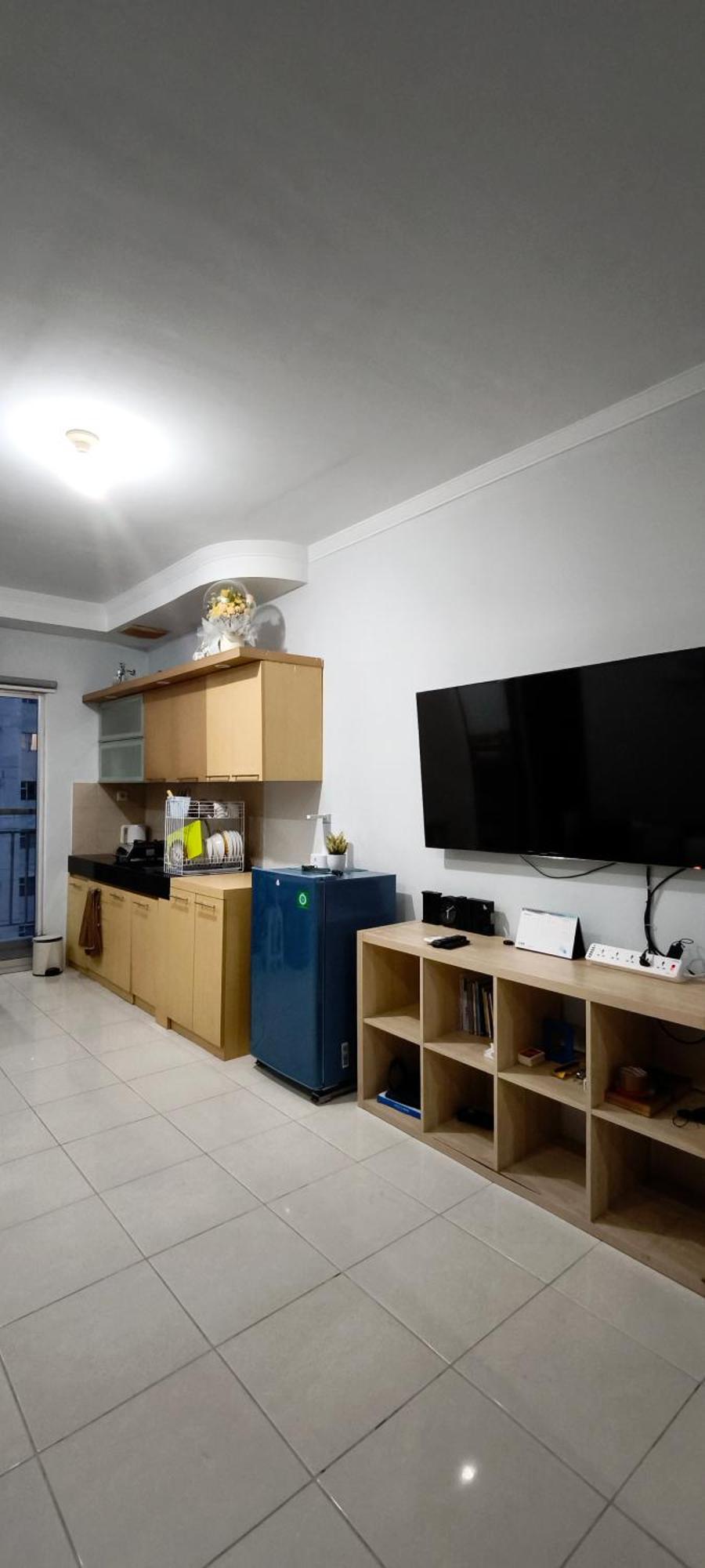 West Mgr2 - 2 Bedroom *