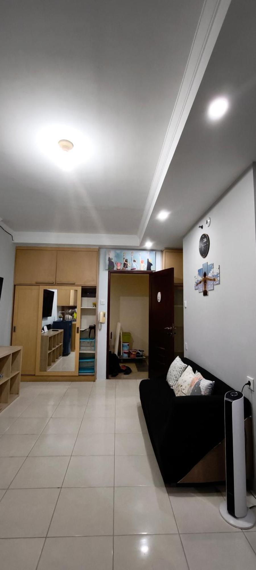 West Mgr2 - 2 Bedroom