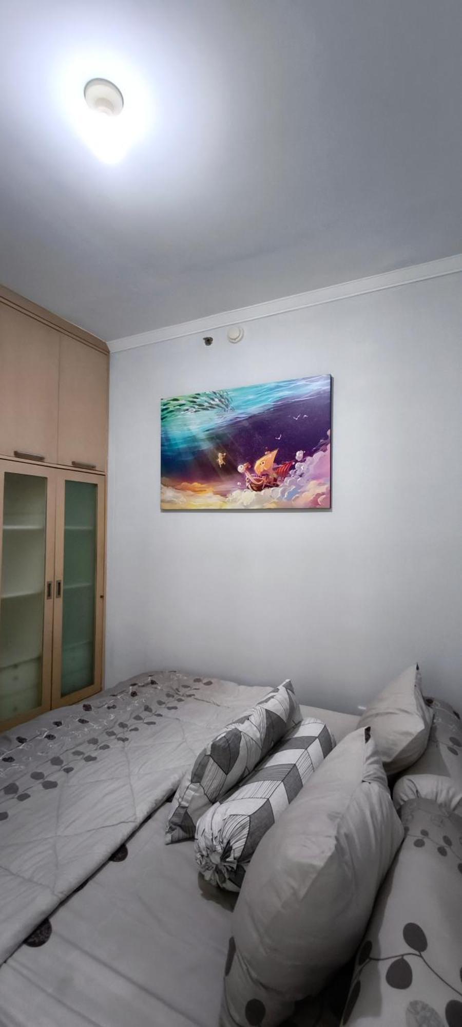 Appartement West Mgr2 - 2 Bedroom