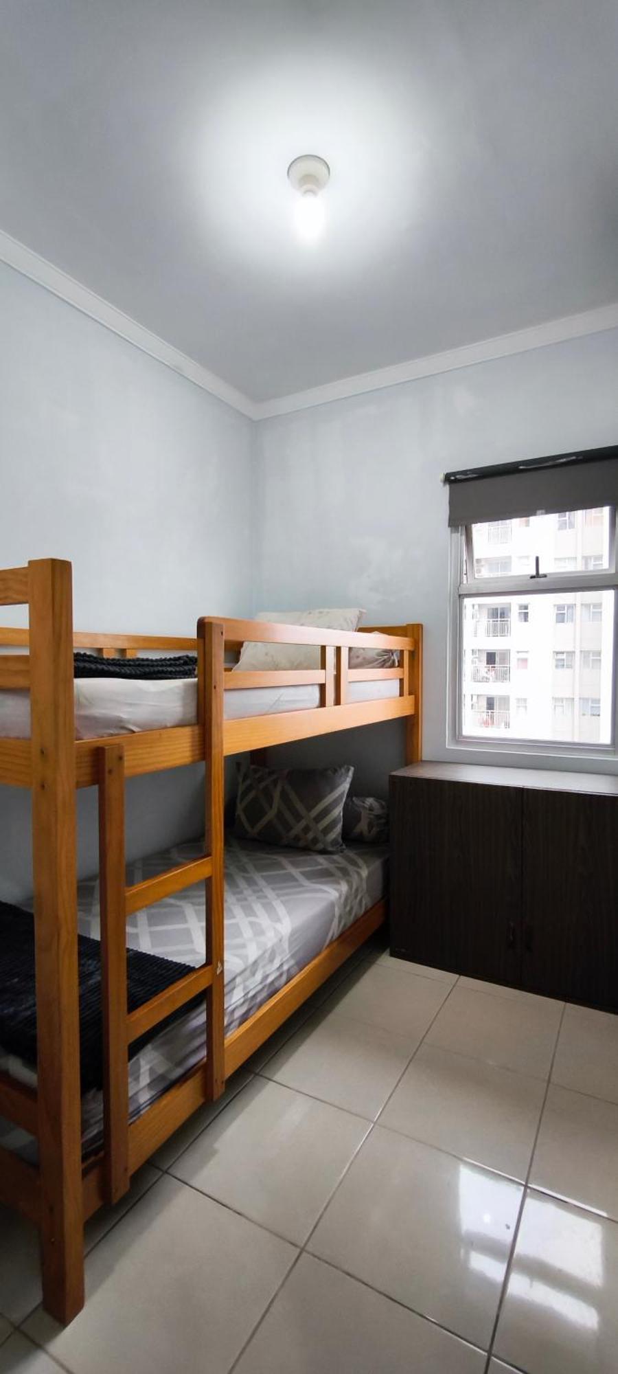 West Mgr2 - 2 Bedroom Jakarta