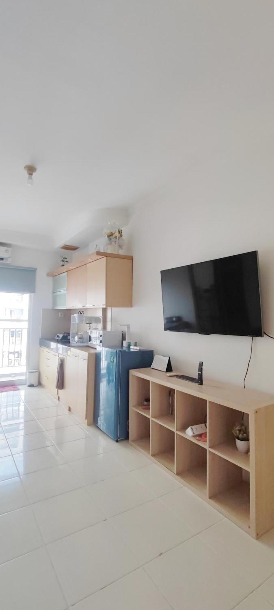 West Mgr2 - 2 Bedroom *