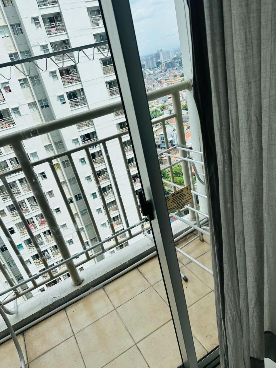 West Mgr2 - 2 Bedroom *